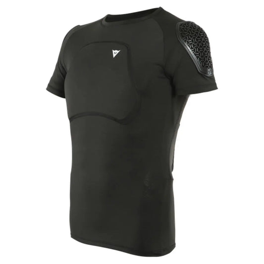 JOFA BLANDA DE MOUNTAINBIKE  DAINESE TRAIL SKINS PRO TEE Dainese