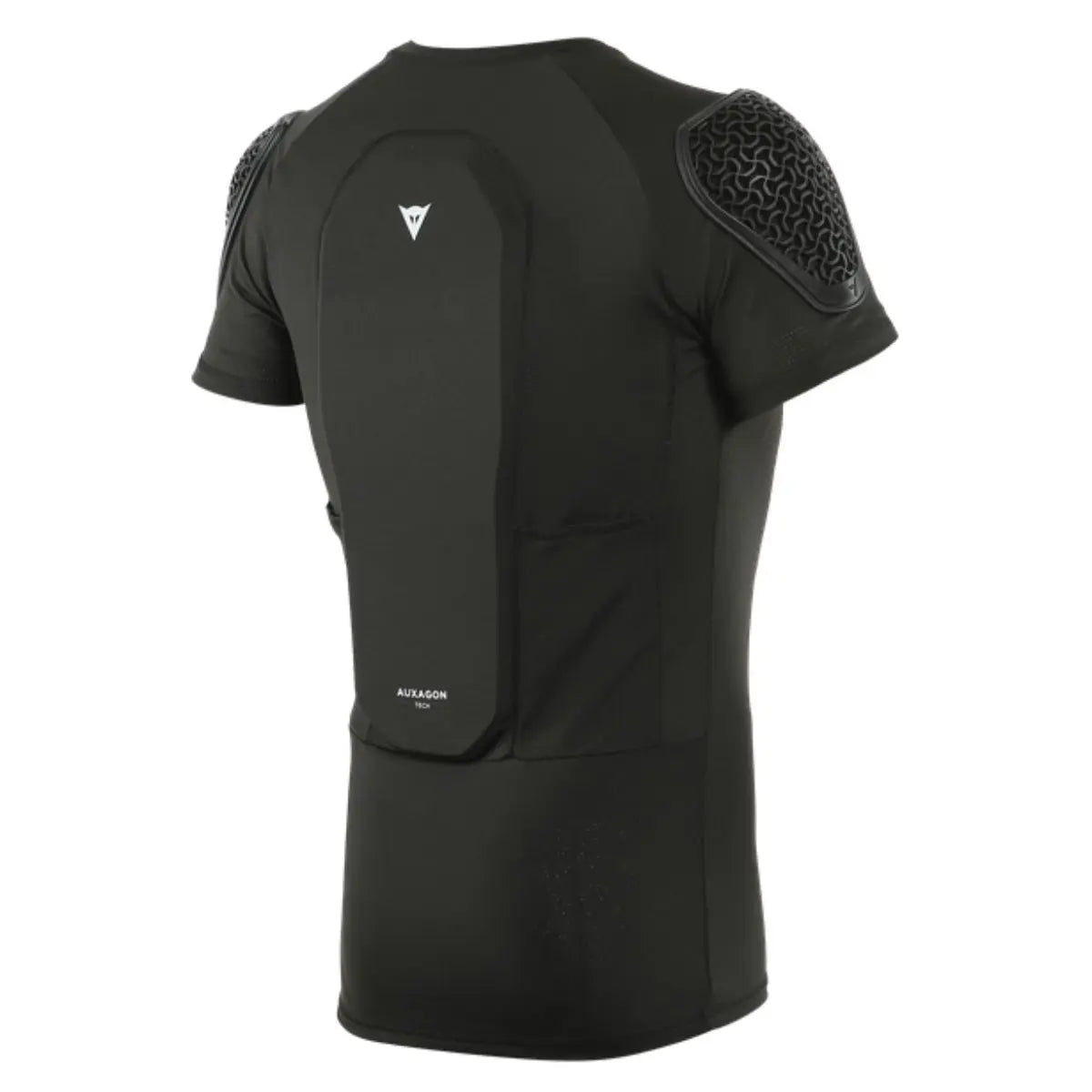 JOFA BLANDA DE MOUNTAINBIKE  DAINESE TRAIL SKINS PRO TEE Dainese