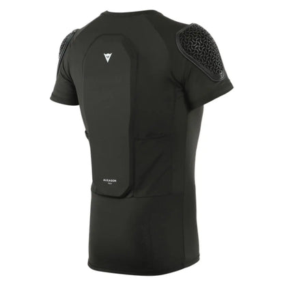 JOFA BLANDA DE MOUNTAINBIKE  DAINESE TRAIL SKINS PRO TEE Dainese