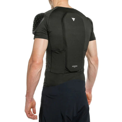 JOFA BLANDA DE MOUNTAINBIKE  DAINESE TRAIL SKINS PRO TEE Dainese