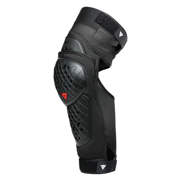 CODERA DAINESE ARMOFORM PRO ELBOW GUARDS  BLACK Dainese