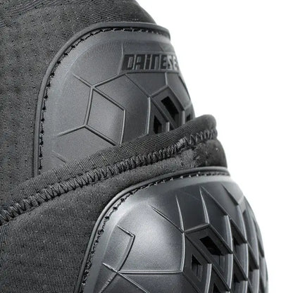 CODERA DAINESE ARMOFORM PRO ELBOW GUARDS  BLACK Dainese