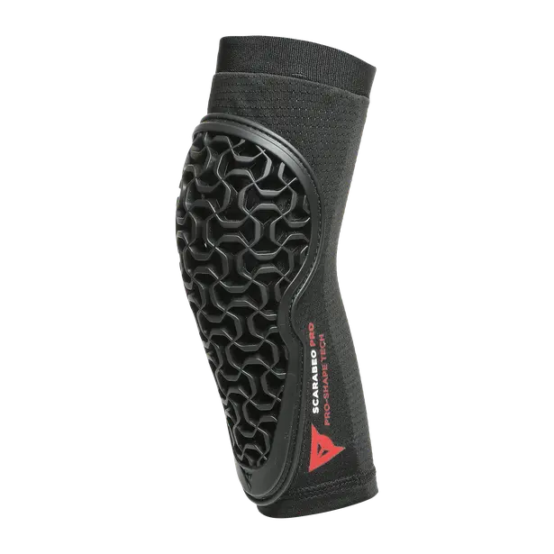 CODERA INFANTIL DAINESE SCARABEO PRO ELBOW TALLA M - Bianchi Store
