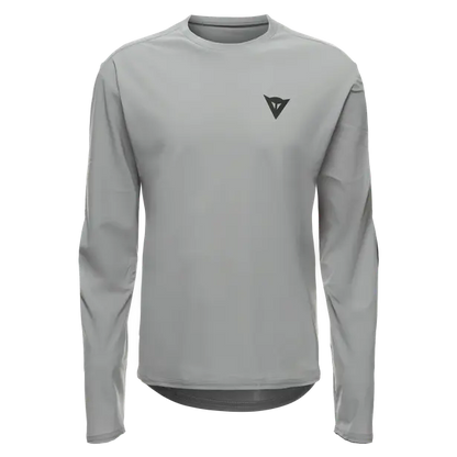 JERSEY MTB MANGA LARGA HGR  DAINESE  GRIS Dainese