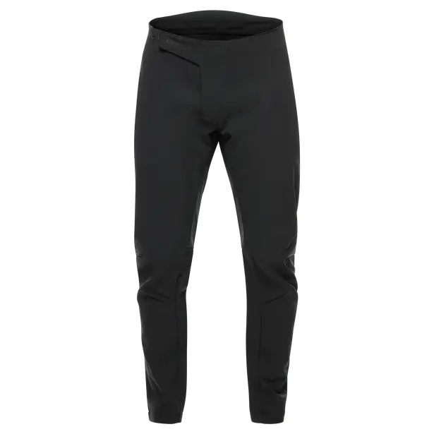 PANTALONES DE BICICLETA HGR DAINESE COLOR TRAIL-BLACK Dainese