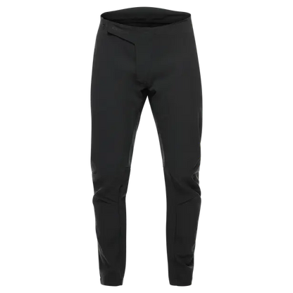 PANTALONES DE BICICLETA HGR DAINESE COLOR TRAIL-BLACK Dainese