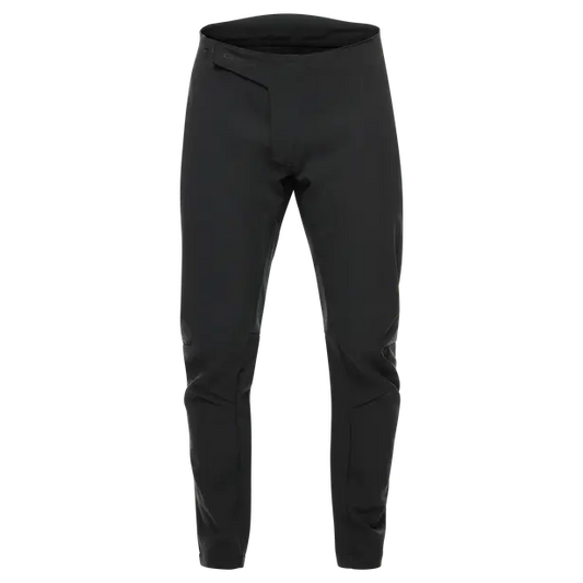 PANTALONES DE BICICLETA HGR DAINESE COLOR TRAIL-BLACK Dainese