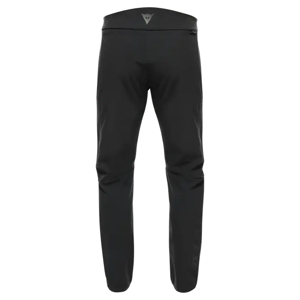PANTALONES DE BICICLETA HGR DAINESE COLOR TRAIL-BLACK Dainese