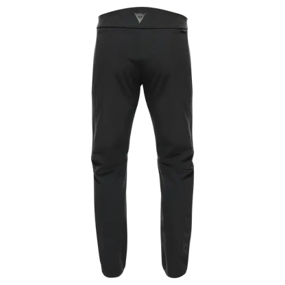 PANTALONES DE BICICLETA HGR DAINESE COLOR TRAIL-BLACK Dainese