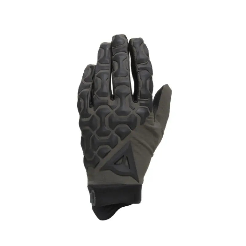 GUANTE BICICLETA DAINESE HGR EXT NEGRO/GRIS Dainese