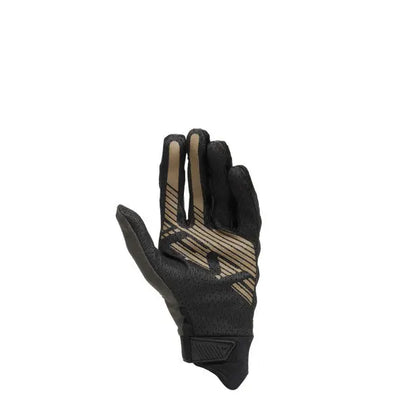 GUANTE BICICLETA DAINESE HGR EXT NEGRO/GRIS Dainese
