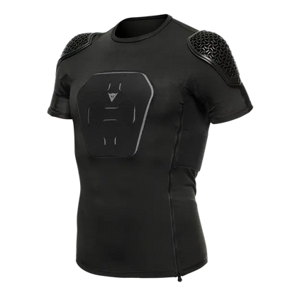 JOFA BLANDA RIVAL PRO TEE DAINESE COLOUR BLACK (203879740) Dainese