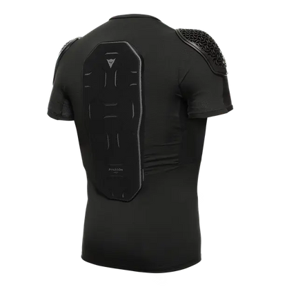 JOFA BLANDA RIVAL PRO TEE DAINESE COLOUR BLACK (203879740) Dainese