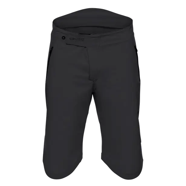 SHORTS HGR DAINESE COLOUR 31G BLACK Dainese