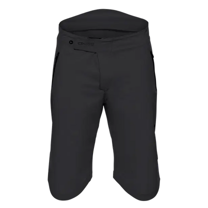 SHORTS HGR DAINESE COLOUR 31G BLACK Dainese