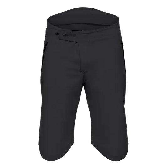 SHORTS HGR DAINESE COLOUR 31G BLACK Dainese