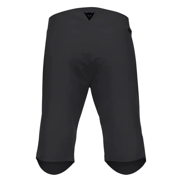 SHORTS HGR DAINESE COLOUR 31G BLACK Dainese