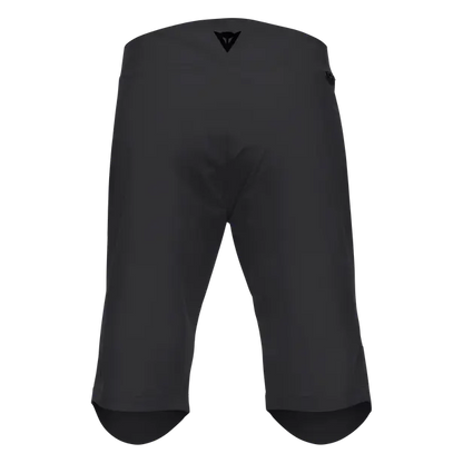 SHORTS HGR DAINESE COLOUR 31G BLACK Dainese