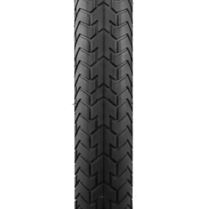 NEUMATICO WANDA 20 x 2.10 P1190 NEGRO Wanda