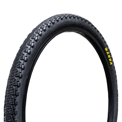 NEUMATICO WANDA 26 x 2.10 P1275 NEGRO Wanda