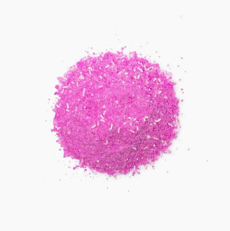 Muc-Off Punk Powder Bike Cleaner (equivale 4 litros) Muc-off