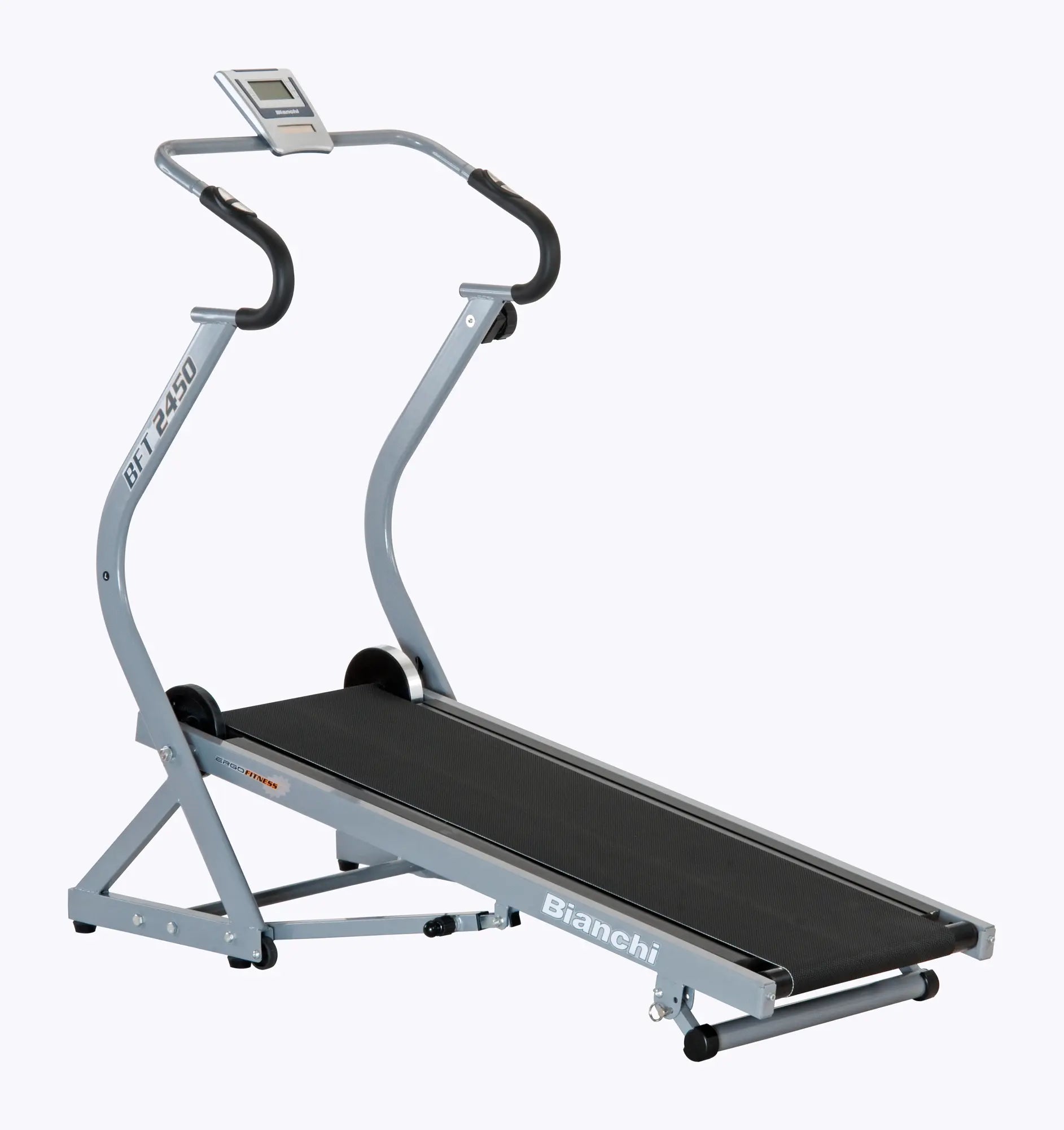 CAMINADORA BIANCHI MAGNETICA BFT-2450 Bianchi