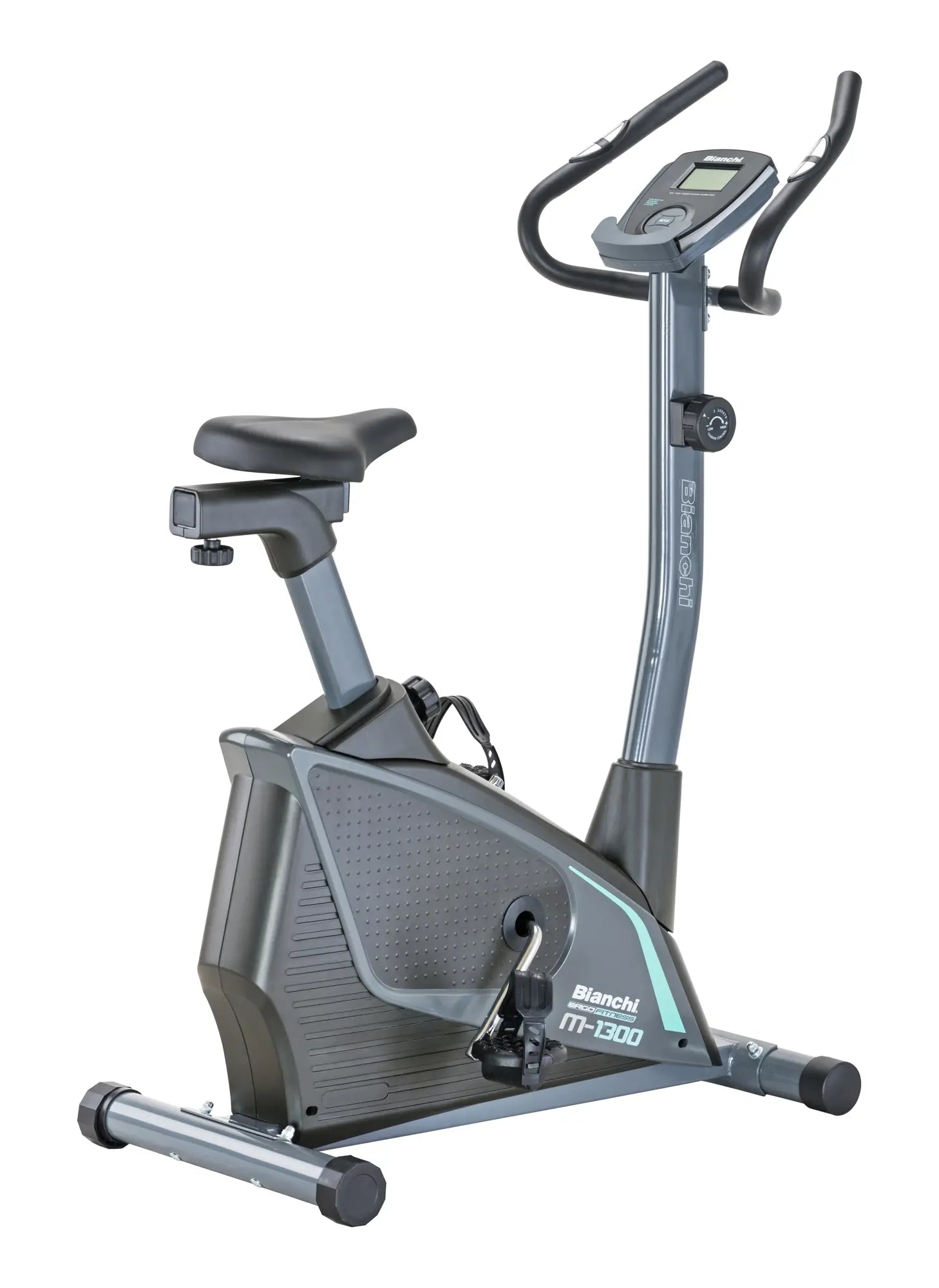 BICICLETA BIANCHI MAGNETICA M-1300 Bianchi