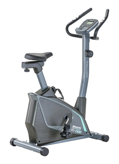 BICICLETA BIANCHI MAGNETICA M-1300 Bianchi