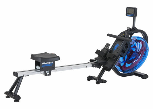 BOGADORA DE AGUA BBA-6020 Bianchi