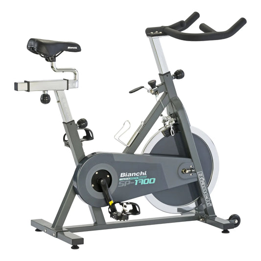 Bicicleta spinning Bianchi SP-1700 Bianchi