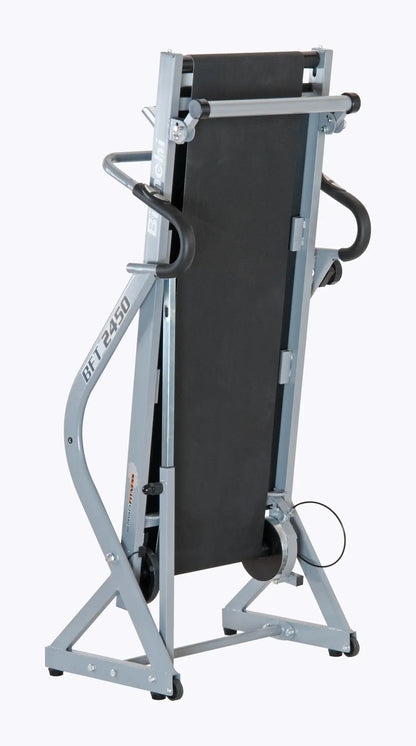 CAMINADORA BIANCHI MAGNETICA BFT-2450 Bianchi