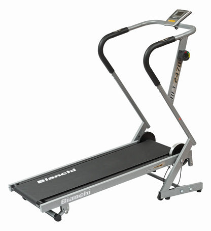 CAMINADORA BIANCHI BFT-2470 Bianchi