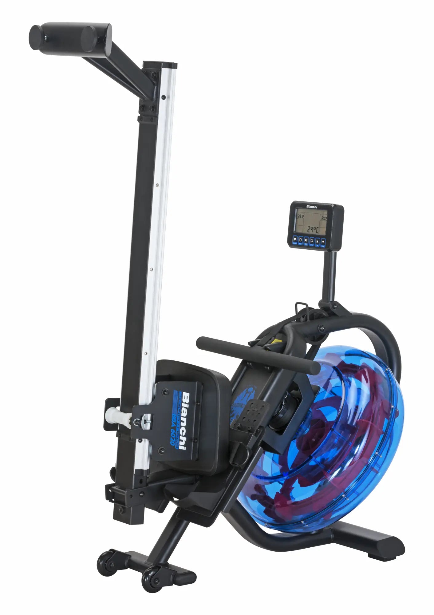 BOGADORA DE AGUA BBA-6020 Bianchi