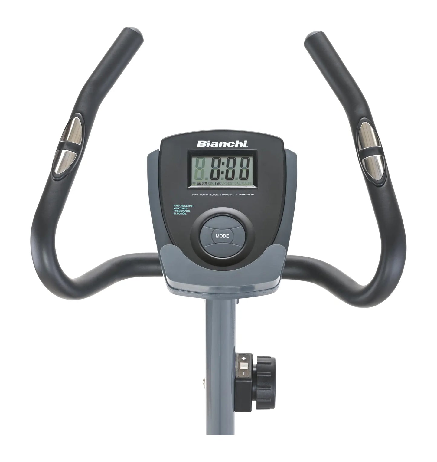 BICICLETA BIANCHI MAGNETICA M-1300 Bianchi