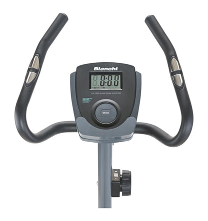 BICICLETA BIANCHI MAGNETICA M-1300 Bianchi