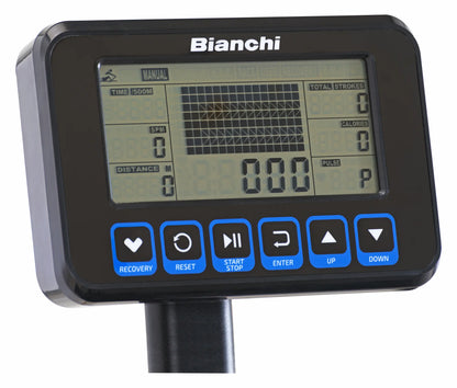 BOGADORA DE AGUA BBA-6020 Bianchi