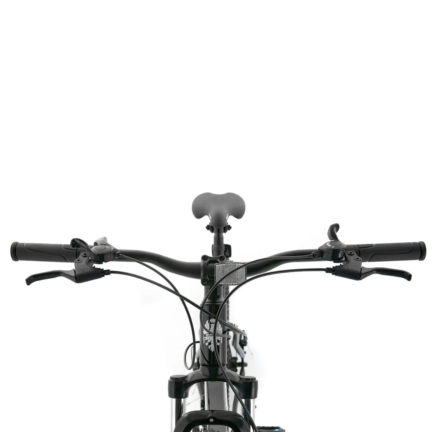 Bicicleta Bianchi Mountain Bike Rekord 29 Bianchi Bianchi