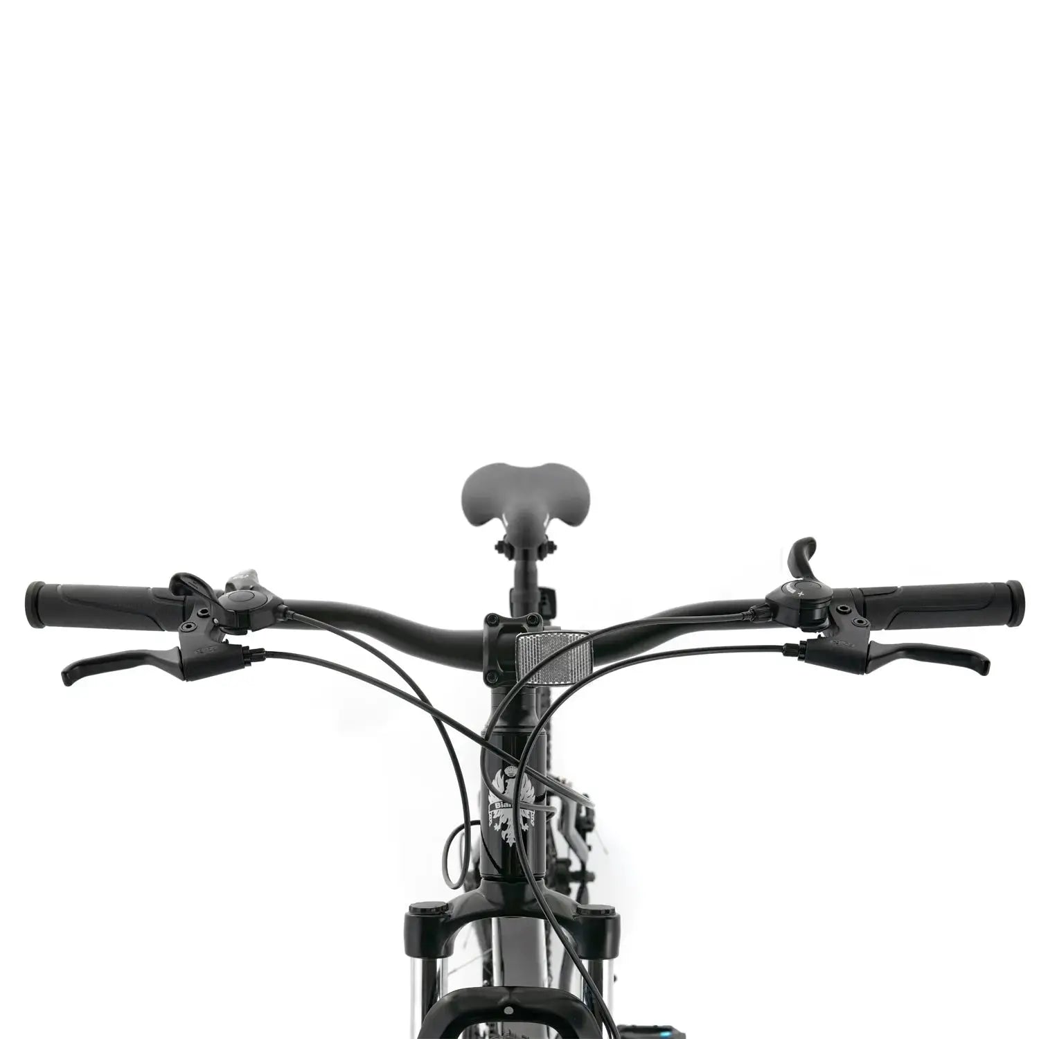 Bicicleta Bianchi Mountain Bike Rekord 29 Bianchi Bianchi