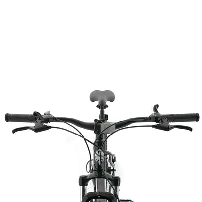 Bicicleta Bianchi Mountain Bike Rekord 29 Bianchi Bianchi