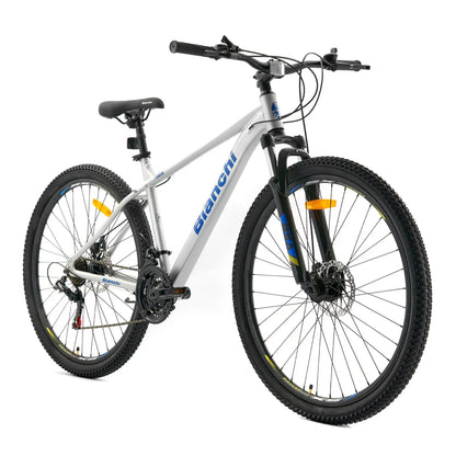 Bicicleta Bianchi Mountain Bike Rekord 29 Bianchi Bianchi