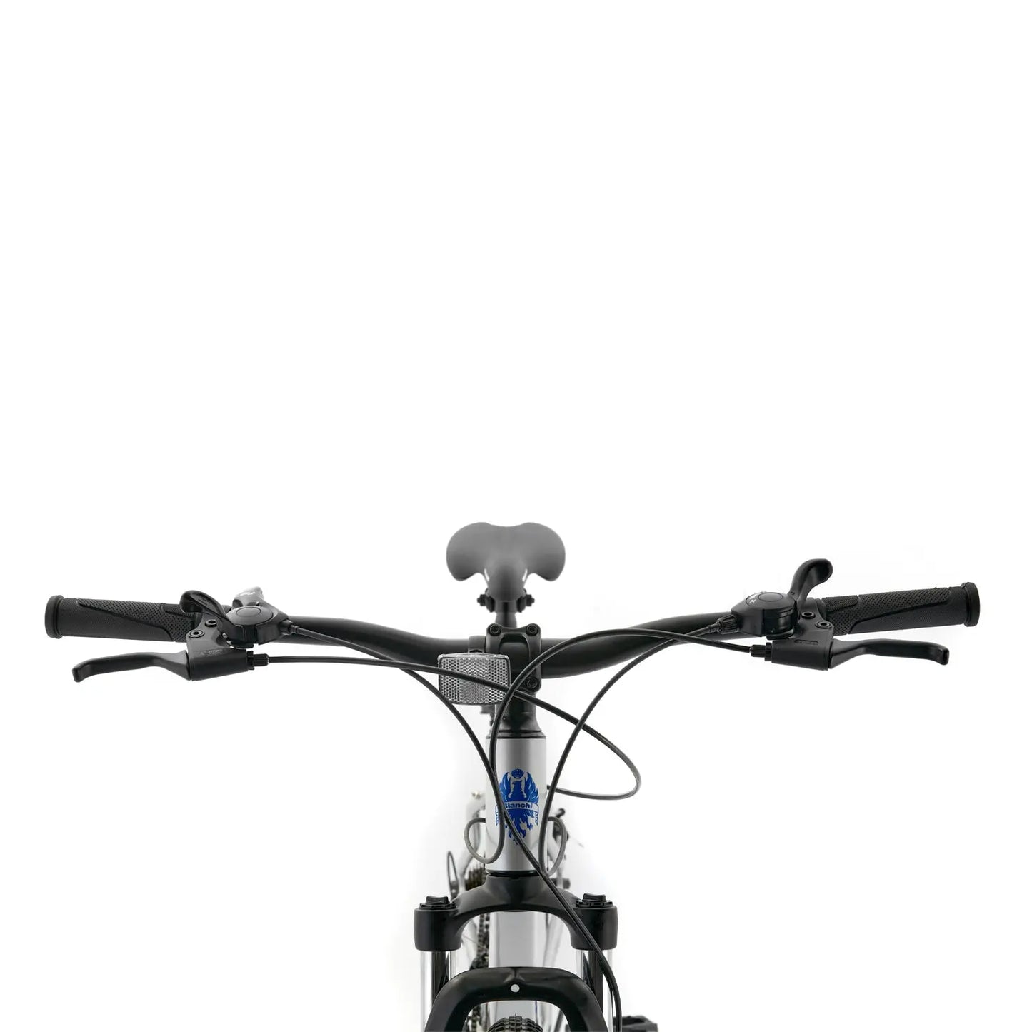 Bicicleta Bianchi Mountain Bike Rekord 29 Bianchi Bianchi
