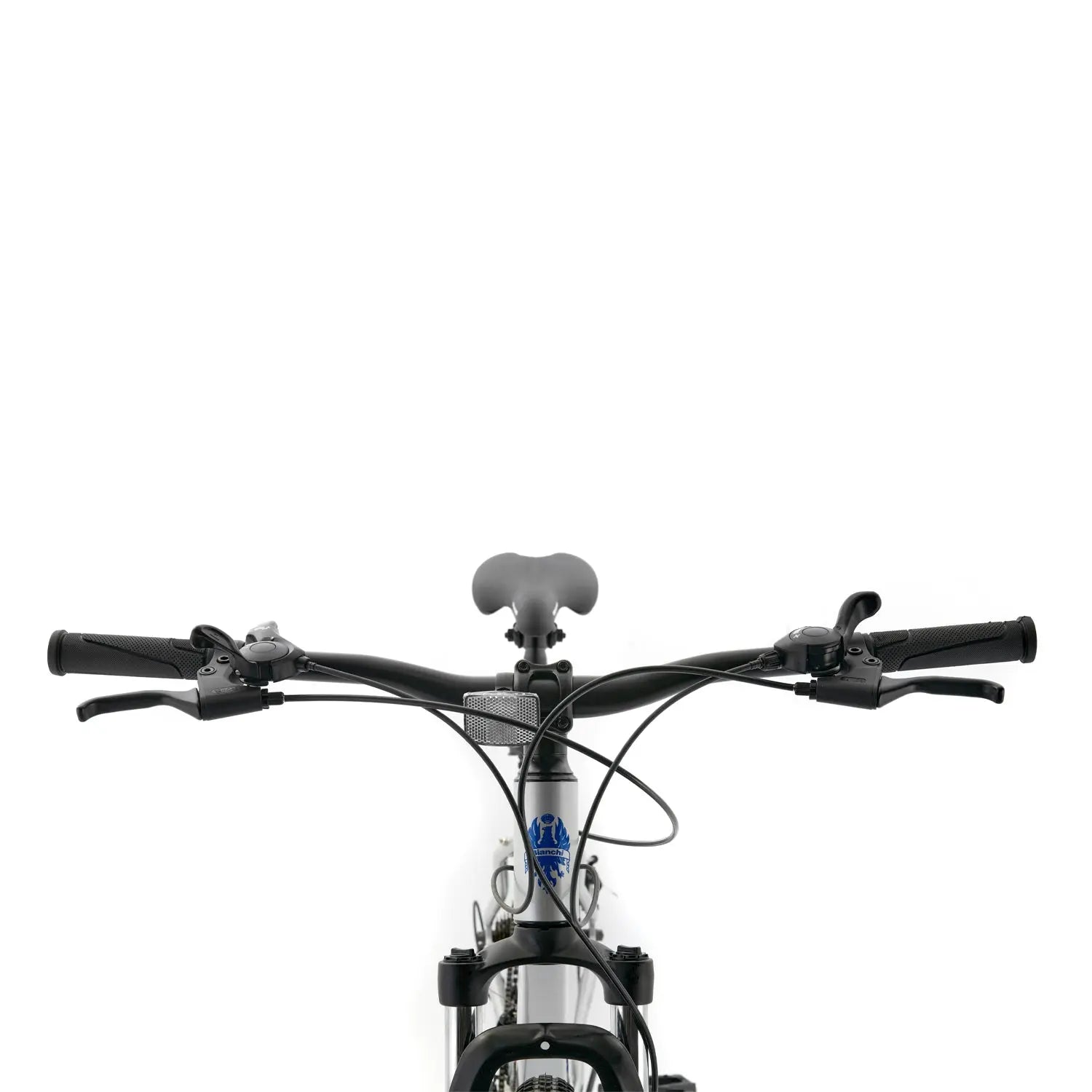 Bicicleta Bianchi Mountain Bike Rekord 29 Bianchi Bianchi