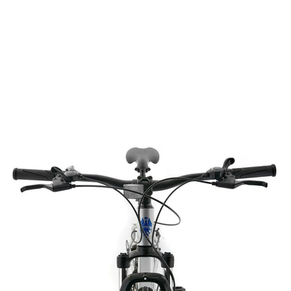 Bicicleta Bianchi Mountain Bike Rekord 29 Bianchi Bianchi