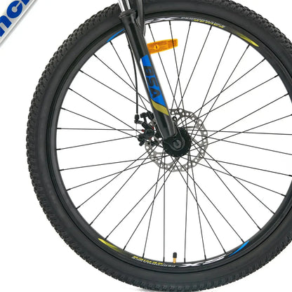 Bicicleta Bianchi Mountain Bike Rekord 29 Bianchi Bianchi