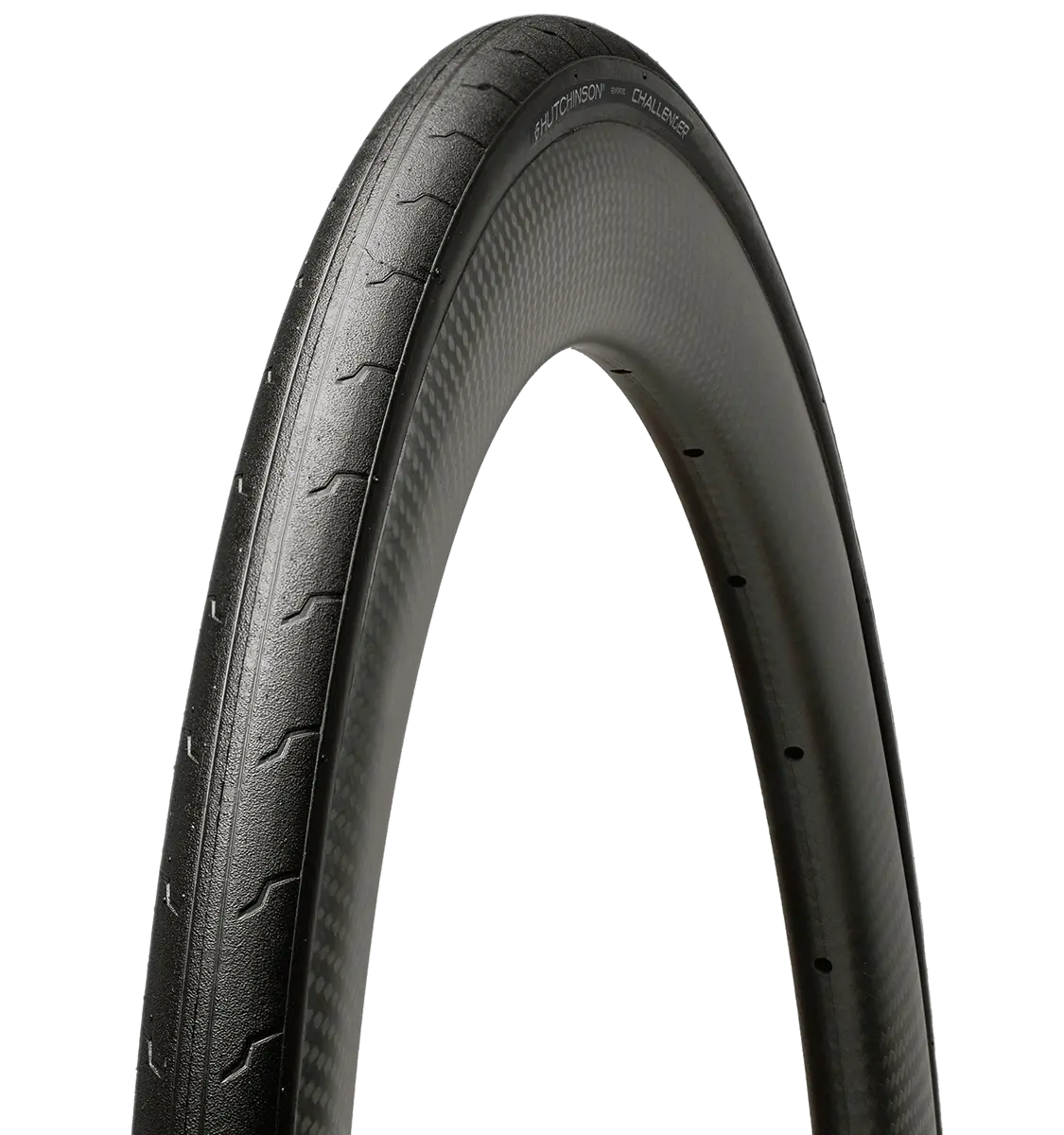 NEUMATICO HUTCHINSON CHALLENGER 700X30 - Bianchi Store