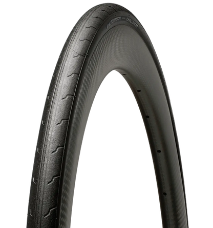 NEUMATICO HUTCHINSON CHALLENGER 700X30 - Bianchi Store