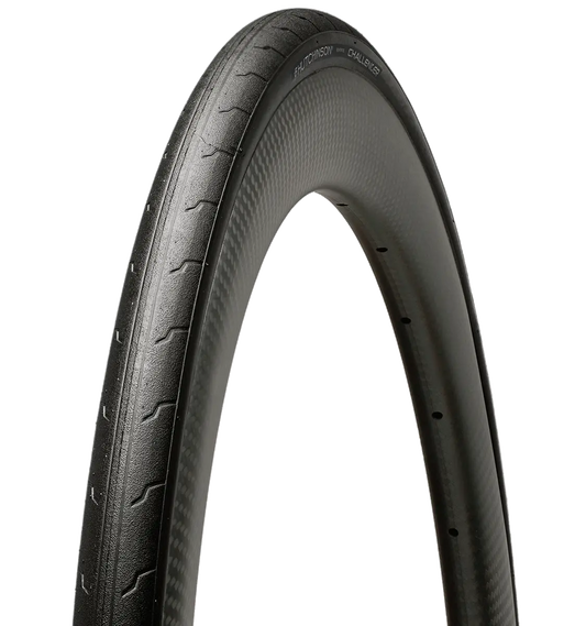 NEUMATICO HUTCHINSON CHALLENGER 700X28 - Bianchi Store
