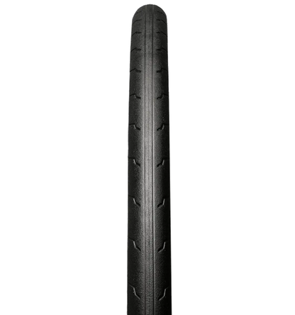 NEUMATICO HUTCHINSON CHALLENGER 700X28 - Bianchi Store