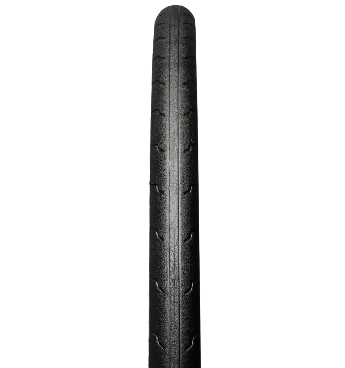 NEUMATICO HUTCHINSON CHALLENGER 700X30 - Bianchi Store