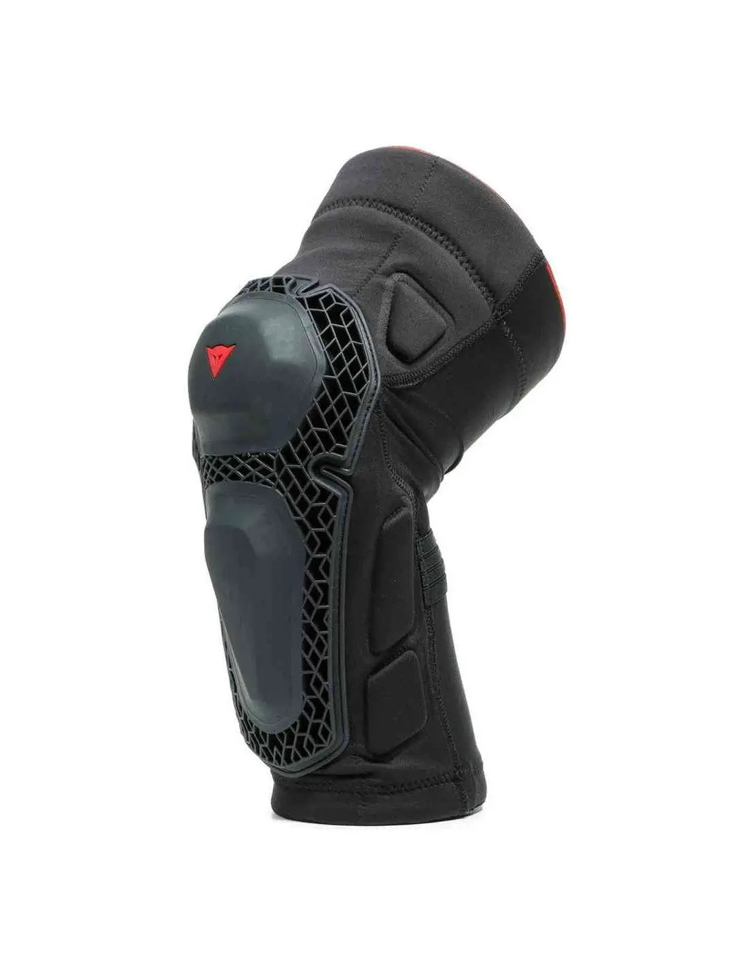 RODILLERA DAINESE ENDURO GUARDS 2 Dainese